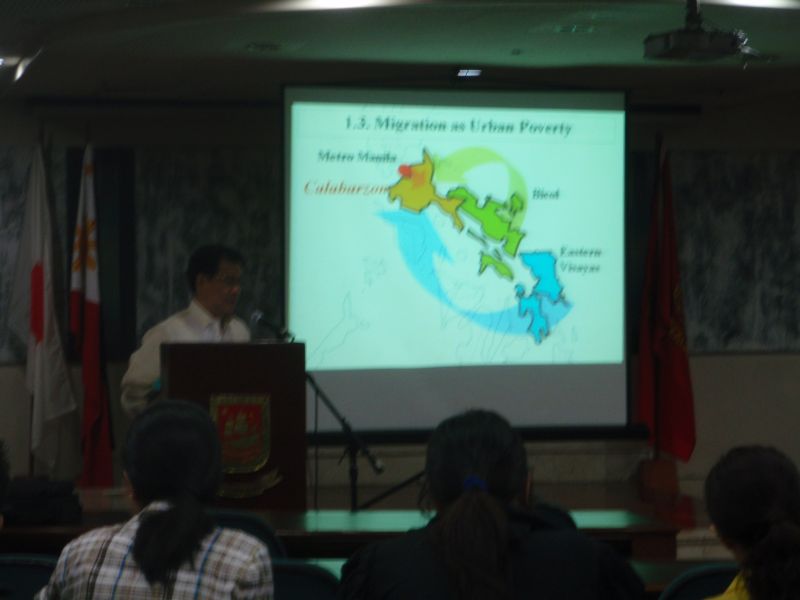 gal/10th SGRA Shared Growth Seminar (Manila)/P5070071.JPG